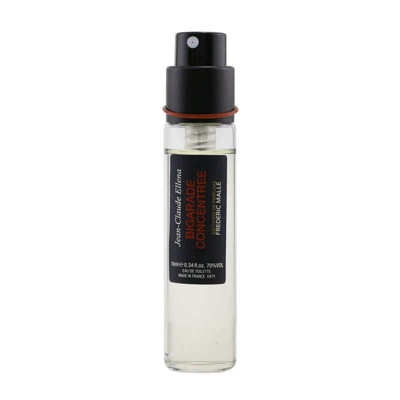 Frederic Malle Bigarade Concentree Eau De Toilette Travel Spray Refill  10ml/0.34oz