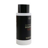 Frederic Malle Bigarade Body Milk  200ml/6.8oz