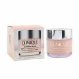 Clinique Moisture Surge 100H Auto-Replenishing Hydrator 200ml/6.7oz