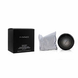 MAC Studio Perfect Hydrating Cushion Compact SPF 50 (With An Extra Refill) - # NC20 