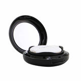 MAC Studio Perfect Hydrating Cushion Compact SPF 50 (With An Extra Refill) - # NC20 