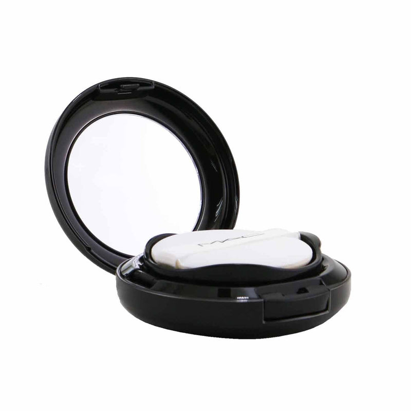 MAC Studio Perfect Hydrating Cushion Compact SPF 50 (With An Extra Refill) - # NC20 