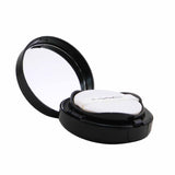 MAC Studio Fix Complete Coverage Cushion Compact SPF 50 (With An Extra Refill) - # NC14  2x12g/0.42oz