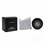 MAC Studio Perfect Hydrating Cushion Compact SPF 50 (With An Extra Refill) - # N12 