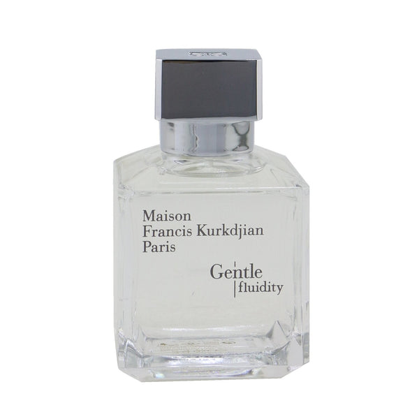 Maison Francis Kurkdjian Gentle Fluidity Silver Eau De Parfum Spray 