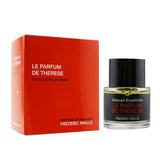 Frederic Malle Le Parfum De Therese Eau De Parfum Spray  50ml/1.7oz