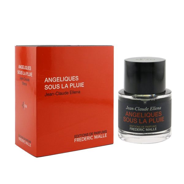 Frederic Malle Angeliques Sous La Pluie Eau De Toilette Spray  50ml/1.7oz