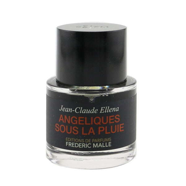 Frederic Malle Angeliques Sous La Pluie Eau De Toilette Spray  50ml/1.7oz