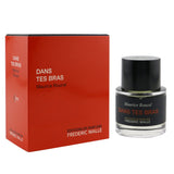 Frederic Malle Dans Tes Bras Eau De Parfum Spray  50ml/1.7oz