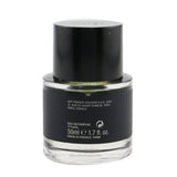 Frederic Malle Dans Tes Bras Eau De Parfum Spray  50ml/1.7oz