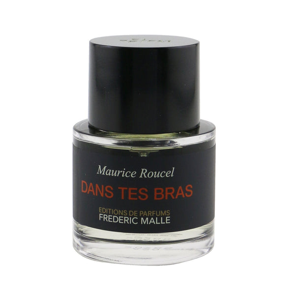 Frederic Malle Dans Tes Bras Eau De Parfum Spray  50ml/1.7oz