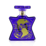 Bond No. 9 Queens Eau De Parfum Spray 