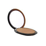 Guerlain Terracotta The Bronzing Powder (Derived Pigments & Luminescent  Shimmers) - # 00 Light Cool  10g/0.3oz