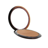 Guerlain Terracotta The Bronzing Powder (Derived Pigments & Luminescent  Shimmers) - # 04 Deep Cool  10g/0.3oz