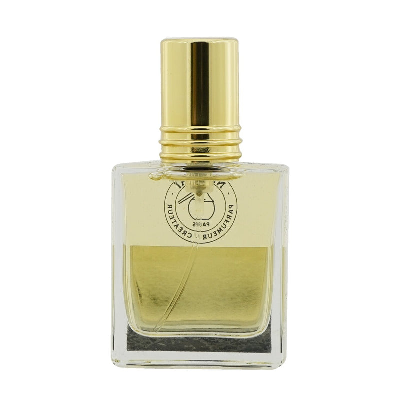 Nicolai Amber Oud Eau De Parfum Spray  30ml/1oz