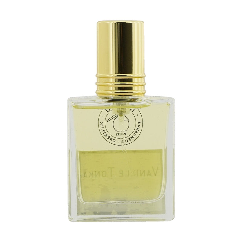 Nicolai Vanille Tonka Eau De Parfum Spray 