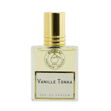 Nicolai Vanille Tonka Eau De Parfum Spray 