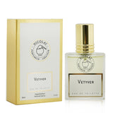 Nicolai Vetyver Eau De Toilette Spray  30ml/1oz