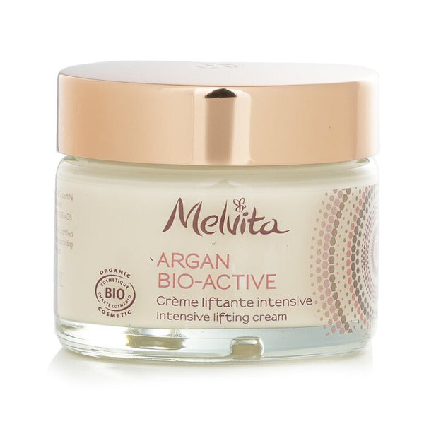 Melvita Argan Bio-Active Intensive Lifting Cream 50ml/1.7oz
