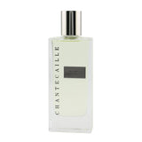 Chantecaille Vetyver Cedre Eau De Parfum Spray 