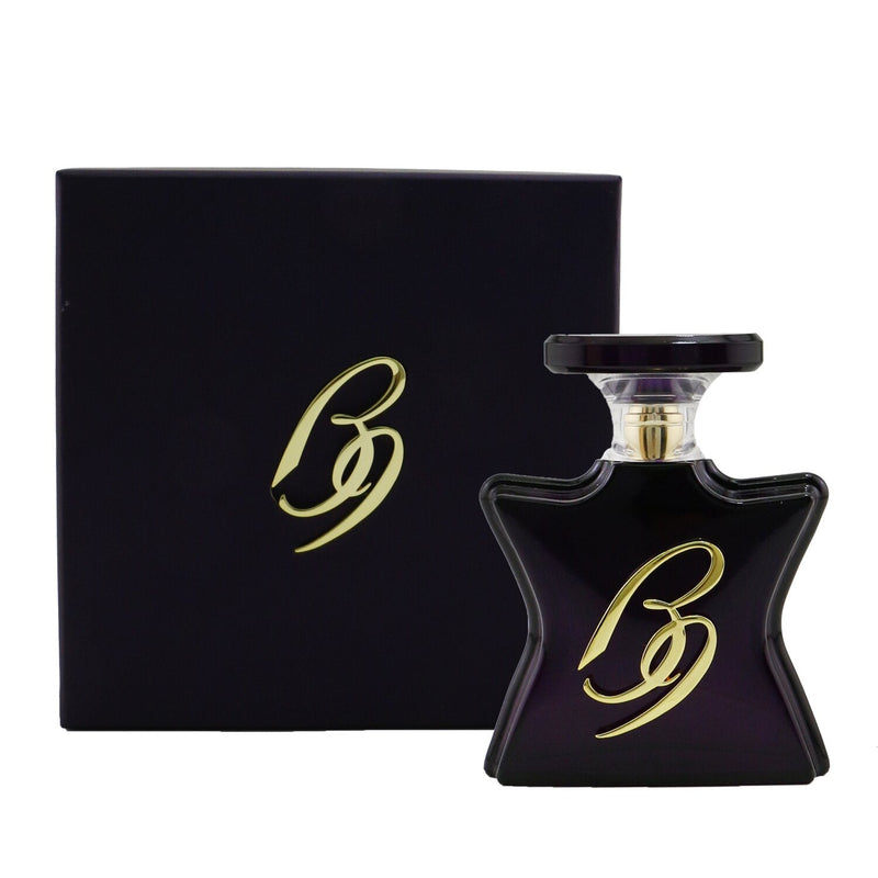 Bond No. 9 B9 Eau De Parfum Spray  50ml/1.7oz