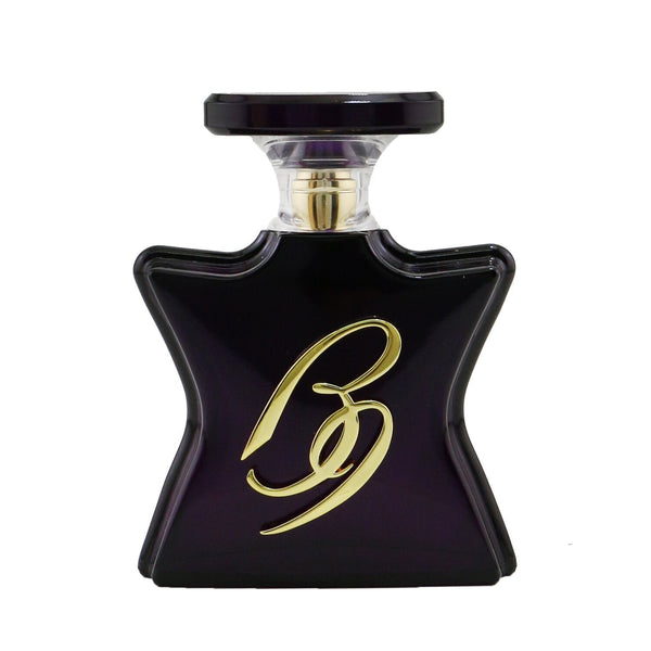 Bond No. 9 B9 Eau De Parfum Spray  50ml/1.7oz