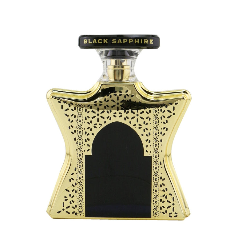 Bond No. 9 Dubai Black Sapphire Eau De Parfum Spray  100ml/3.3oz