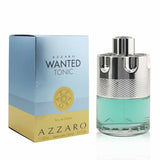 Loris Azzaro Wanted Tonic Eau De Toilette Spray 