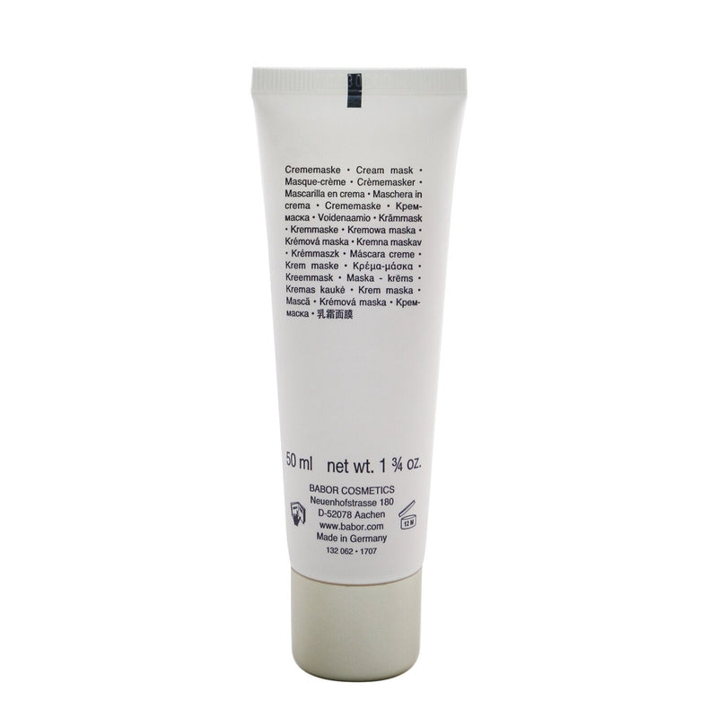 Babor Skinovage [Age Preventing] Vitalizing Mask - For Tired Skin 