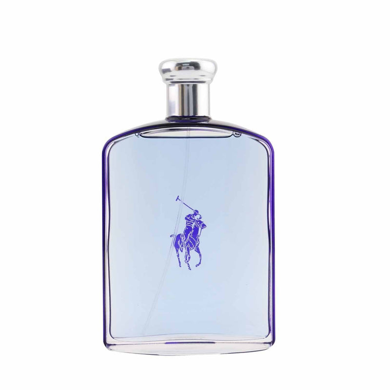 Ralph Lauren Polo Ultra Blue Eau De Toilette Spray 