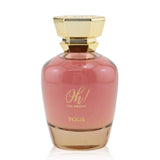 Tous Oh! The Origin Eau De Parfum Spray 
