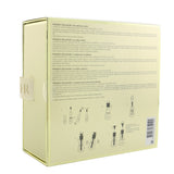 Helena Rubinstein Prodigy Cellglow The Ultimate Cellixir 