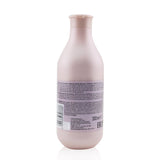 L'Oreal Professionnel Serie Expert - Vitamino Color Soft Cleanser Color Radiance Protection + Perfecting Soft Shampoo 