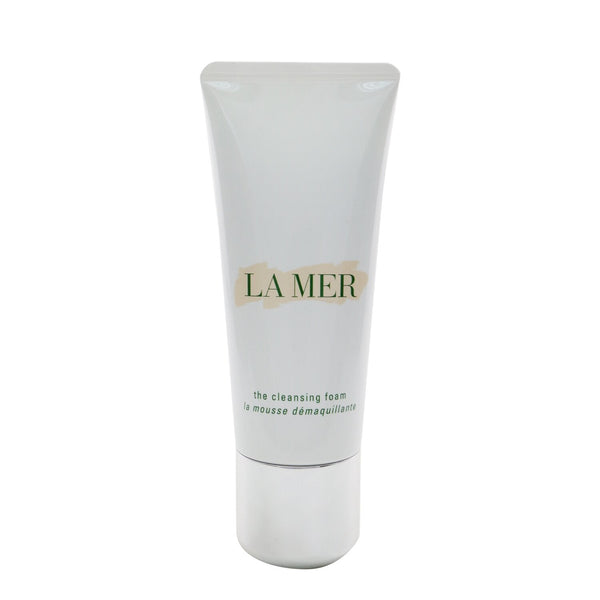La Mer The Cleansing Foam 