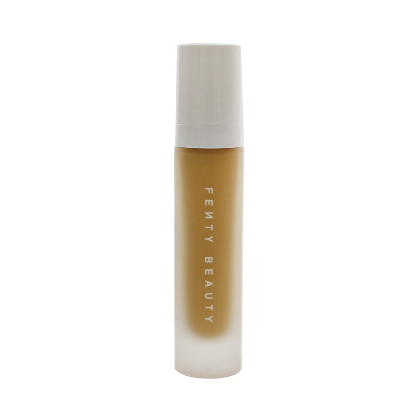 Fenty Beauty by Rihanna Pro Filt'R Soft Matte Longwear Foundation - #160 (Light With Warm Peach Undertones)  32ml/1.08oz