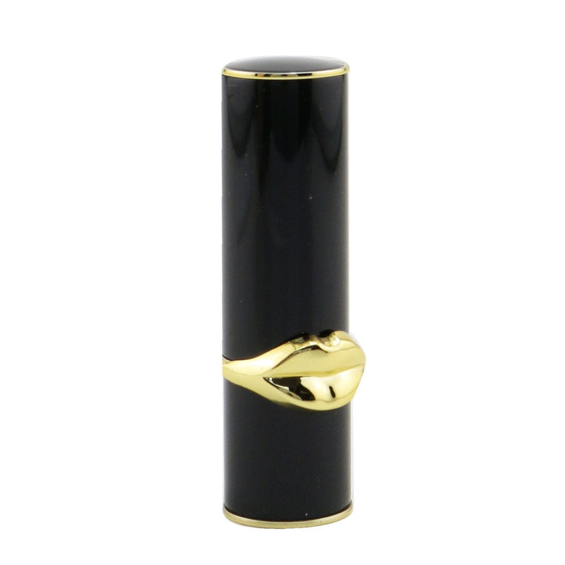 Pat McGrath Labs Luxetrance Lipstick - # 433 Attitude 