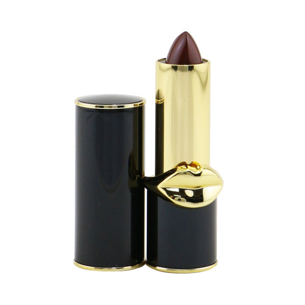 Pat McGrath Labs Luxetrance Lipstick - # 431 She's So Deep 