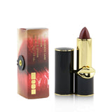 Pat McGrath Labs Luxetrance Lipstick - # 427 Unnatural Natural 