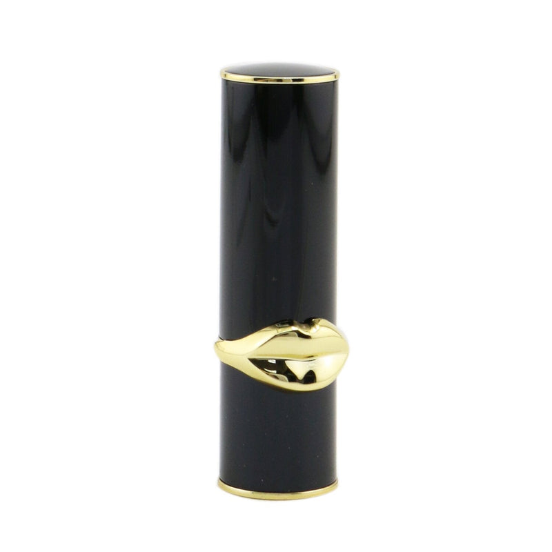 Pat McGrath Labs Luxetrance Lipstick - # 427 Unnatural Natural 