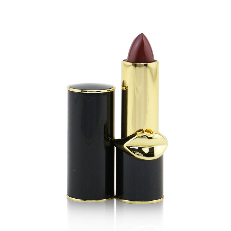 Pat McGrath Labs Luxetrance Lipstick - # 427 Unnatural Natural 