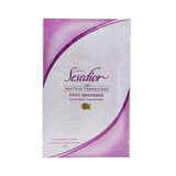 Sesedior Snail Treatment Mask (Exp. Date 22/02/2023)  20x30ml/1oz