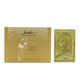 Sesedior Gold Whitening Mask Advance (Exp. Date 25/01/2023)  20x30ml/1oz