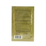 Sesedior Gold Whitening Mask Advance (Exp. Date 25/01/2023)  20x30ml/1oz