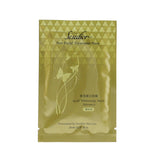 Sesedior Gold Whitening Mask Advance (Exp. Date 25/01/2023)  20x30ml/1oz