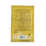 Sesedior Nano Gold Cubilose Mask (Exp. Date 25/01/2023)  20x30ml/1oz