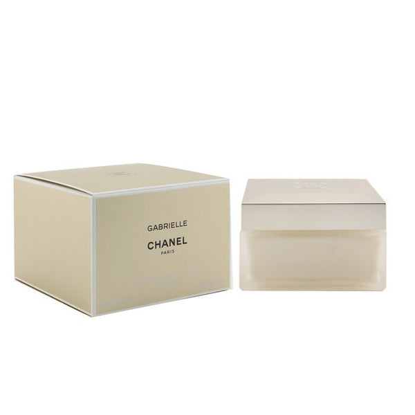Chanel Gabrielle Body Cream 150ml/5oz