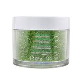 The Organic Pharmacy Detoxifying Seaweed Bath Soak  325g/11.4oz