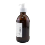 The Organic Pharmacy Antioxidant Hand & Body Wash 