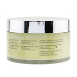 The Organic Pharmacy Antioxidant Cleansing Jelly - For All Skin Types  100ml/3.4oz
