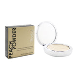 Rodial Peach Powder (Peach Tone Perfecting Powder)  9g/0.3oz